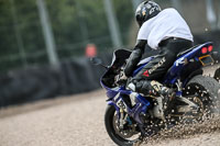 PJ-Motorsport-2019;donington-no-limits-trackday;donington-park-photographs;donington-trackday-photographs;no-limits-trackdays;peter-wileman-photography;trackday-digital-images;trackday-photos